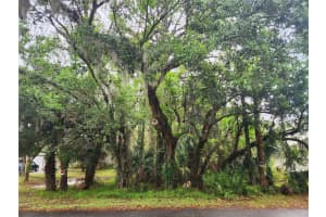 BROOKLINE AVE, NEW SMYRNA BEACH, FL 32168 - MLS#MFRNS1087876