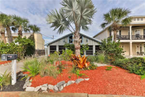 314 DUE EAST STREET, NEW SMYRNA BEACH, FL 32169 - MLS#MFRNS1087877