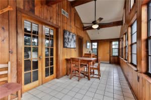 314 DUE EAST STREET, NEW SMYRNA BEACH, FL 32169 - MLS#MFRNS1087877