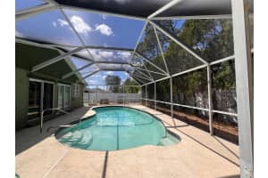 1237 JEFFERY DRIVE, PORT ORANGE, FL 32129 - MLS#MFRNS1087880