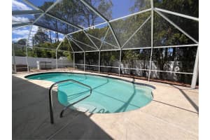 1237 JEFFERY DRIVE, PORT ORANGE, FL 32129 - MLS#MFRNS1087880