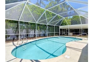 1237 JEFFERY DRIVE, PORT ORANGE, FL 32129 - MLS#MFRNS1087880