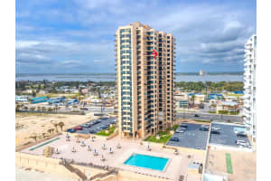 3051 S. ATLANTIC AVENUE, DAYTONA BEACH SHORES, FL 32118 - MLS#MFRNS1087881