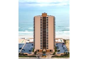 3051 S. ATLANTIC AVENUE, DAYTONA BEACH SHORES, FL 32118 - MLS#MFRNS1087881