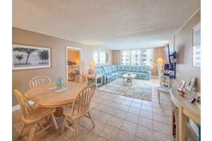 3051 S. ATLANTIC AVENUE, DAYTONA BEACH SHORES, FL 32118 - MLS#MFRNS1087881
