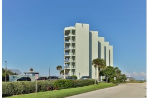 3405 ATLANTIC AVENUE, NEW SMYRNA BEACH, FL 32169 - MLS#MFRNS1087882