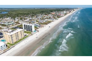 3405 ATLANTIC AVENUE, NEW SMYRNA BEACH, FL 32169 - MLS#MFRNS1087882