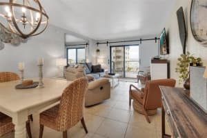 4201 ATLANTIC AVENUE, NEW SMYRNA BEACH, FL 32169 - MLS#MFRNS1087885