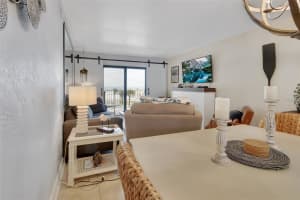 4201 ATLANTIC AVENUE, NEW SMYRNA BEACH, FL 32169 - MLS#MFRNS1087885