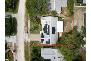 808 1ST AVENUE, NEW SMYRNA BEACH, FL 32169 - MLS#MFRNS1087886