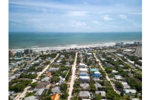 808 1ST AVENUE, NEW SMYRNA BEACH, FL 32169 - MLS#MFRNS1087886