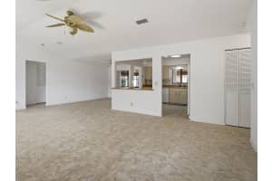 808 1ST AVENUE, NEW SMYRNA BEACH, FL 32169 - MLS#MFRNS1087886