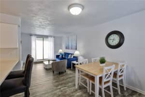 3509 ATLANTIC AVENUE, NEW SMYRNA BEACH, FL 32169 - MLS#MFRNS1087888