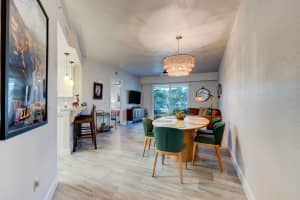 3 Riverwalk Dr #202 New Smyrna Beach, FL 32169 - Off Market