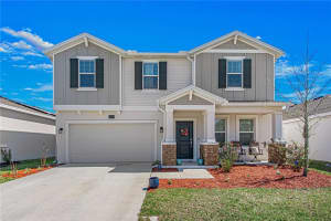 1164 Sand Trap Ct, DAYTONA BEACH