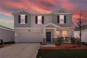 1164 SAND TRAP COURT, DAYTONA BEACH, FL 32124 - MLS#MFRNS1087890