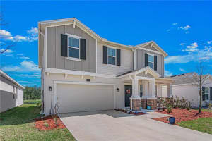 1164 SAND TRAP COURT, DAYTONA BEACH, FL 32124 - MLS#MFRNS1087890