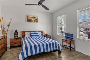 1164 SAND TRAP COURT, DAYTONA BEACH, FL 32124 - MLS#MFRNS1087890