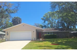 2707 PINE TREE DRIVE, EDGEWATER, FL 32141 - MLS#MFRNS1087891
