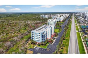 5300 ATLANTIC AVENUE, NEW SMYRNA BEACH, FL 32169 - MLS#MFRNS1087892