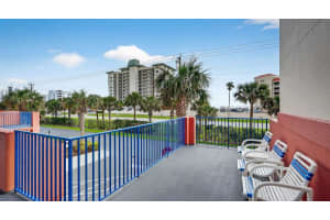 5300 ATLANTIC AVENUE, NEW SMYRNA BEACH, FL 32169 - MLS#MFRNS1087892