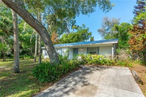 240 NEWCOMB STREET, NEW SMYRNA BEACH, FL 32168 - MLS#MFRNS1087893