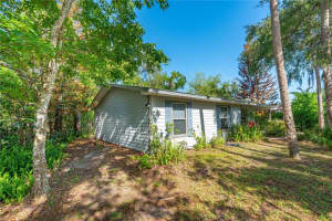 240 NEWCOMB STREET, NEW SMYRNA BEACH, FL 32168 - MLS#MFRNS1087893