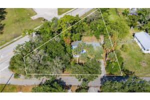 240 NEWCOMB STREET, NEW SMYRNA BEACH, FL 32168 - MLS#MFRNS1087893