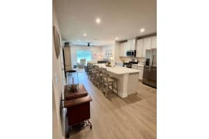 1208 TURTLE ISLAND ROAD, LADY LAKE, FL 32159 - MLS#MFRNS1087894