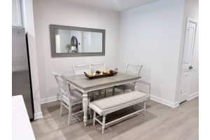 1208 TURTLE ISLAND ROAD, LADY LAKE, FL 32159 - MLS#MFRNS1087894