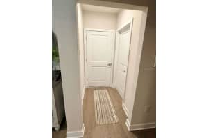 1208 TURTLE ISLAND ROAD, LADY LAKE, FL 32159 - MLS#MFRNS1087894