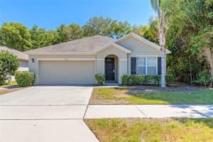 116 FISHERMANS COVE DRIVE, EDGEWATER, FL 32141 - MLS#MFRNS1087895