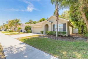 116 FISHERMANS COVE DRIVE, EDGEWATER, FL 32141 - MLS#MFRNS1087895
