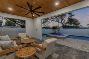 210 DUE EAST STREET, NEW SMYRNA BEACH, FL 32169 - MLS#MFRNS1087896