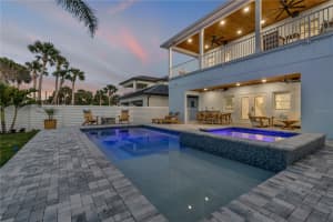 210 DUE EAST STREET, NEW SMYRNA BEACH, FL 32169 - MLS#MFRNS1087896