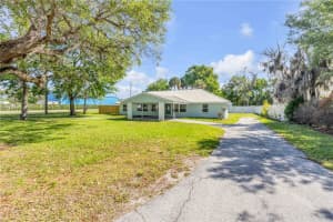 103 FLAGLER AVENUE, EDGEWATER, FL 32132 - MLS#MFRNS1087897
