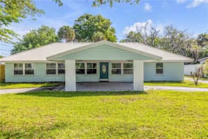 103 FLAGLER AVENUE, EDGEWATER, FL 32132 - MLS#MFRNS1087897