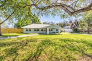 103 FLAGLER AVENUE, EDGEWATER, FL 32132 - MLS#MFRNS1087897
