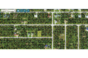 18338 GARMAN AVENUE, PORT CHARLOTTE, FL 33948 - MLS#MFRNS1087898