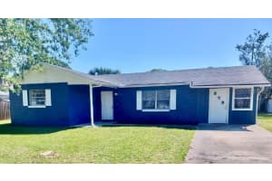 2315 QUEEN PALM DRIVE, EDGEWATER, FL 32141 - MLS#MFRNS1087899