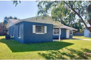 2315 QUEEN PALM DRIVE, EDGEWATER, FL 32141 - MLS#MFRNS1087899