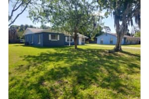 2315 QUEEN PALM DRIVE, EDGEWATER, FL 32141 - MLS#MFRNS1087899
