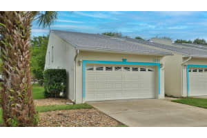 2271 CANDLEWOOD LANE, NEW SMYRNA BEACH, FL 32168 - MLS#MFRNS1087901