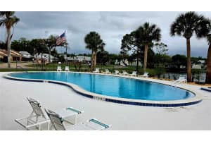 2271 CANDLEWOOD LANE, NEW SMYRNA BEACH, FL 32168 - MLS#MFRNS1087901