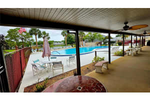 2271 CANDLEWOOD LANE, NEW SMYRNA BEACH, FL 32168 - MLS#MFRNS1087901