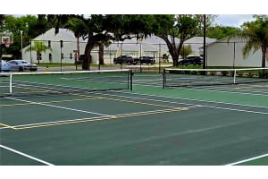 2271 CANDLEWOOD LANE, NEW SMYRNA BEACH, FL 32168 - MLS#MFRNS1087901