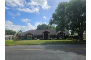 923 Club House Blvd, NEW SMYRNA BEACH