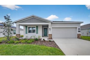 2607 HOPTREE LANE, EDGEWATER, FL 32141 - MLS#MFRNS1087904