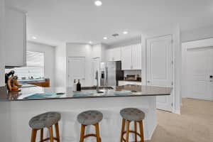 2607 HOPTREE LANE, EDGEWATER, FL 32141 - MLS#MFRNS1087904