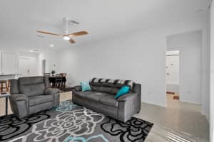 2607 HOPTREE LANE, EDGEWATER, FL 32141 - MLS#MFRNS1087904